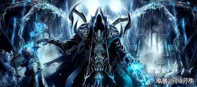 暗黑破坏神21.14d大箱子补丁,暗黑2大箱子补丁(暗黑2重制版2.5补丁再改动) 暗黑破坏神21.14d大箱子补丁,暗黑2大箱子补丁(暗黑2重制版2.5补丁再改动)