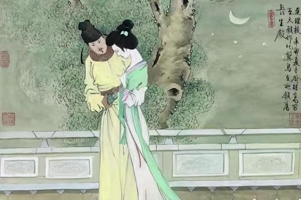 内蒙古传说真实故事，1994年内蒙出土辽代贵族墓葬
