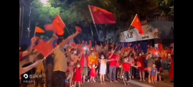 老毕登是什么意思，老毕登是谁_老毕登是什么意思东北话（台湾收复志在必得）