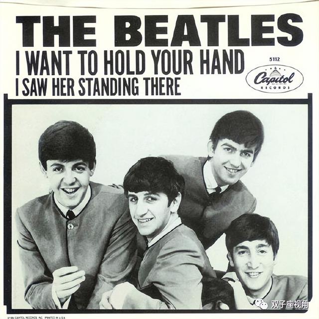 英文隐藏式表白，特殊的表白字母（好歌赏析，听歌学英语——I）