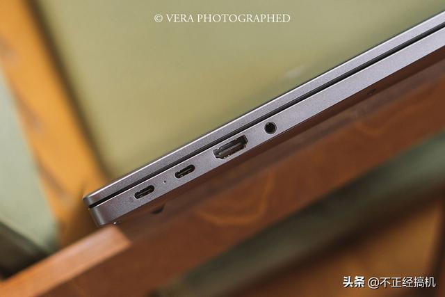 笔记本数字键盘，笔记本数字键盘锁住了怎么解锁（Mateline上网黑科技加持）