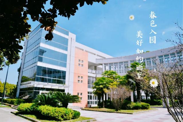 南京公办初中排名一览表，2021南京公办初中排名（不愧是南京南大门最强初中）