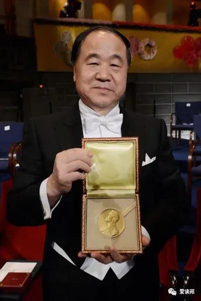 世界名著有哪些，世界名著大全目录（盘点历届诺贝尔文学奖得主及其作品）