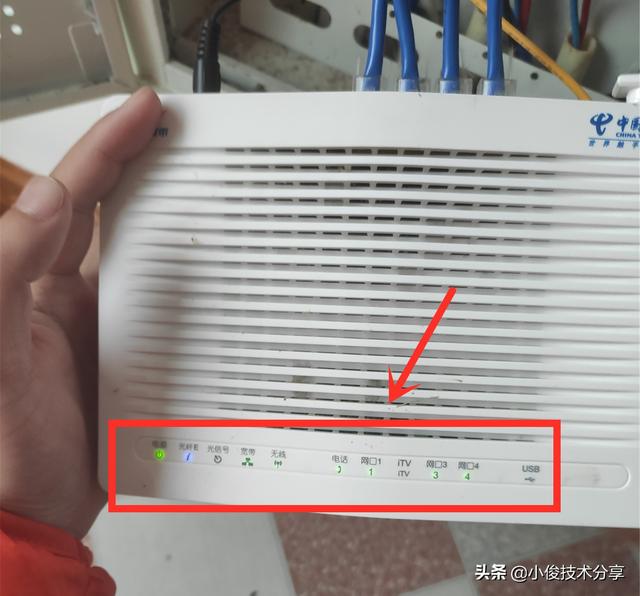 手机连接不上wifi是什么原因，手机连不上wifi是怎么回事（wifi信号满格）
