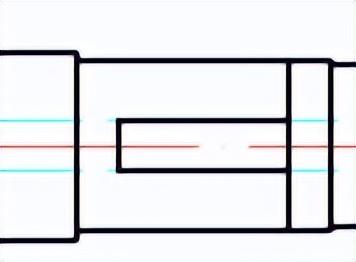 AUTOCAD教程,autodesk如何移动图片 AUTOCAD教程,autodesk如何移动图片