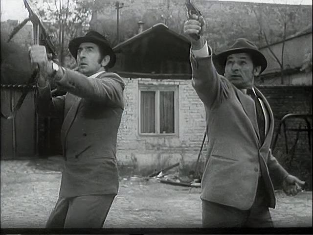 米莱的扮演者是谁，米莱 扮演者（《黑名单上的人》当年万人空巷）