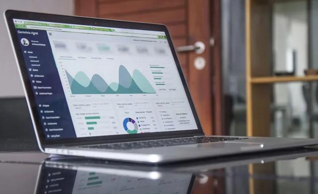 开户银行怎么填写，如何填写银行开户名称（如何开立渣打银行账户）