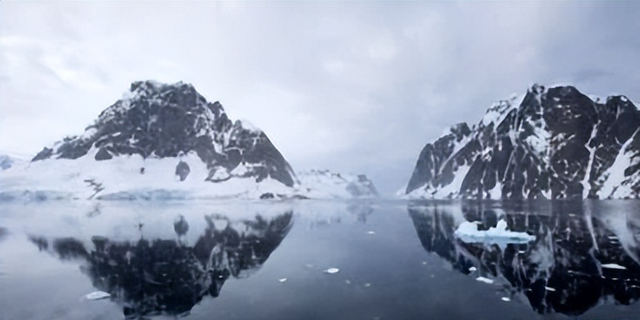 震惊了全球的灵异事件，全球难以解释的十大灵异事件（全球5个至今无法解释的诡异事件）