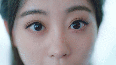 18x小说，现代18x小说推荐（看完这些烂剧，我真瞎了）