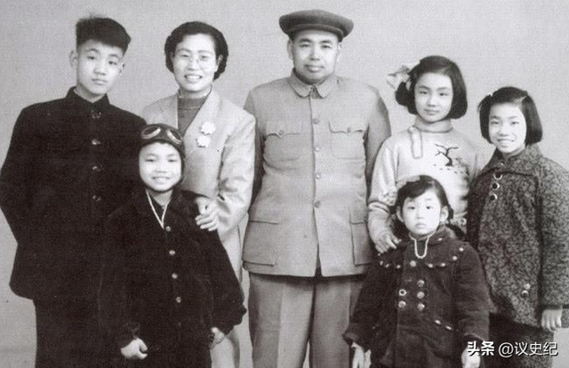 中国打越南是哪一年，越南反击战是哪一年（许世友提出“灭越南”方案）