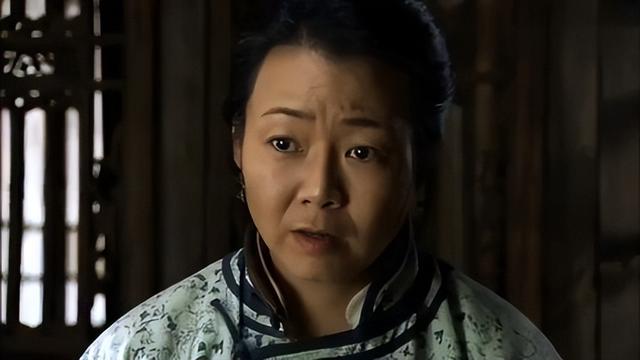 格格是什么身份，多罗格格是什么身份（为何格格那文下嫁乡巴佬传文后从没觉得委屈）