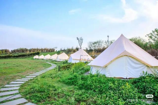 仙女棒可以带上高铁吗，仙女棒（成都近郊这9个烧烤野餐地推荐）