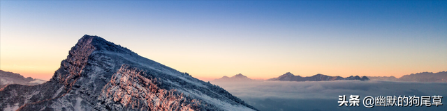 怎么不断的完善自我，怎么不断的完善自我评价（完善自己，从这几方面开始）
