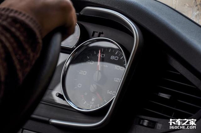 现在超速10%不到20%扣分吗，超速10%不到20%扣分吗（新版违法记分细则变了）