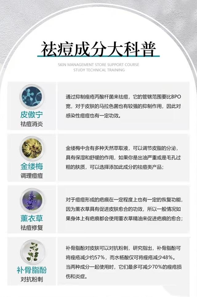 如何有效祛痘，如何有效祛痘印痘坑（祛痘大合集<帮你有效祛痘>）