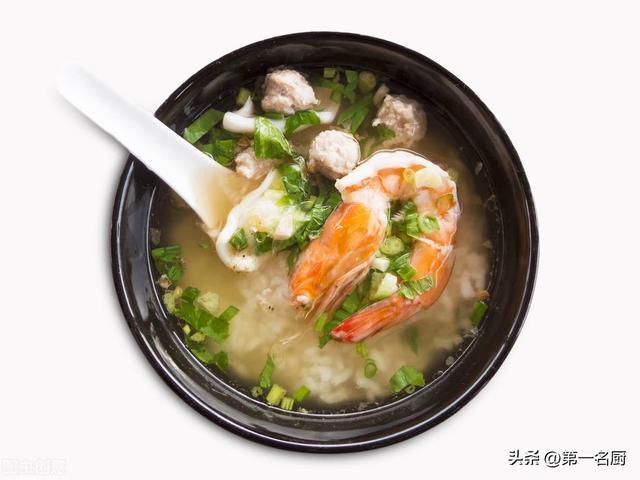 最有营养的早餐搭配，最佳营养早餐食谱搭配（分享6道营养早餐）