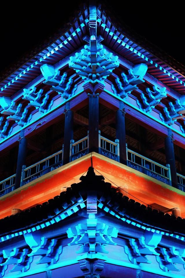 东阿阿胶产地山东哪里，山东厦门福牌阿胶（山东这座被低估旅游城市）