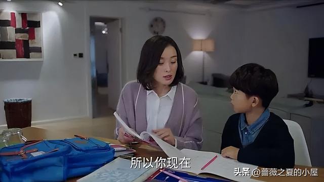 我的前半生简介，《我的前半生》讲的什么内容（三看《我的前半生》）