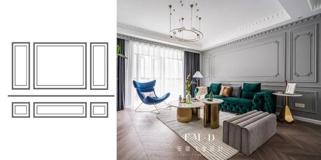 什么是石膏线，什么是双眼皮石膏线（好看的同时价格也不贵）