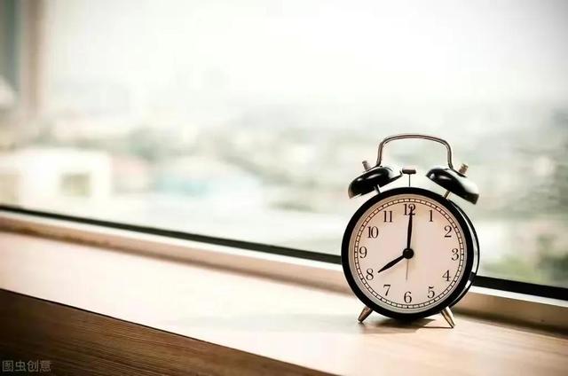 好句子日记摘抄，好句子日记摘抄初中（随手记录生活与心情）