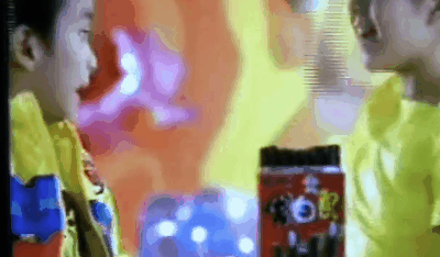 旺旺名是什么，旺旺名是什么名还是淘宝昵称（因“高调爱国”冲上热搜第一的旺旺）