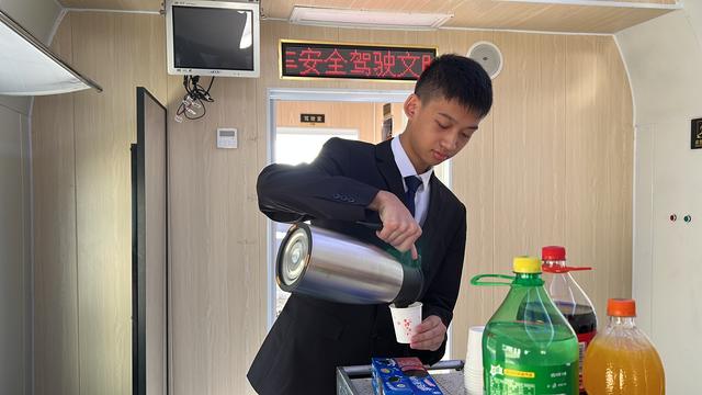 城市轨道交通机电技术专业就业方向，城市轨道交通机电技术就业前景怎样_城市轨道交通机电技术的就业前景（学轨道交通专业毕业可以去哪里就业）