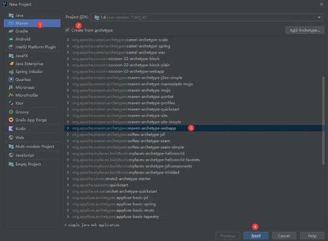 IntelliJ IDEA中AspectJ插件的安装及使用，IntelliJ（SSM框架搭建流程）