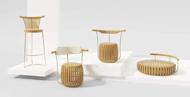 美术生设计类专业有什么，美术生学什么设计专业好（学了美术以后能做哪些工作）