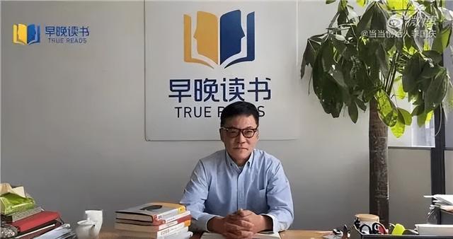 你怎么看2022年直播带货风口，2022年的直播带货趋势和风口？