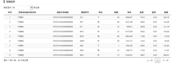 电票是什么意思，电票应答是什么意思（你想了解的全在这里）