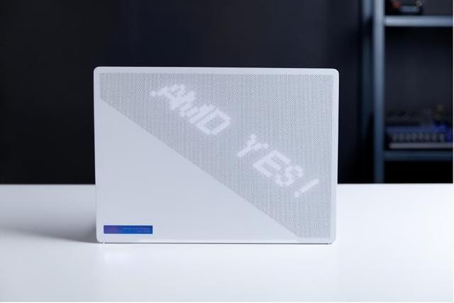 3a大作有哪些，不买算血亏！Steam夏促最值得的10款3A大作（2K画质畅玩3A大作的超长续航本了解下）