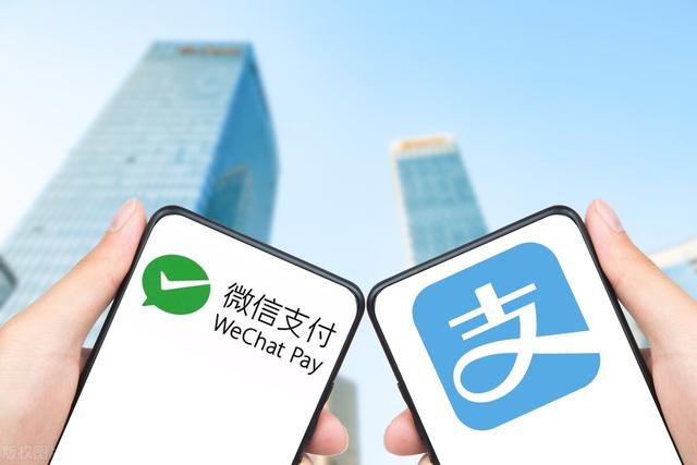 苹果手机usb设置在哪里，苹果手机usb设置在哪里打开（手机上这些功能慎用）