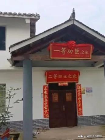 对女生没兴趣是怎么回事，对女生不感兴趣是怎么回事（朋友们我现在对女人没兴趣了怎么办）