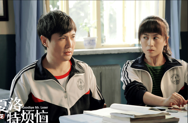 在等月亮吗什么梗，一起去看月亮吧是什么梗（《独行月球》首波口碑出炉）