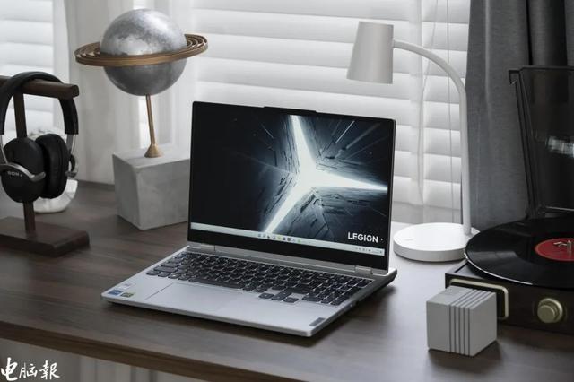 联想笔记本售后维修官网，联想售后维修服务网点官网（联想拯救者Y7000P）