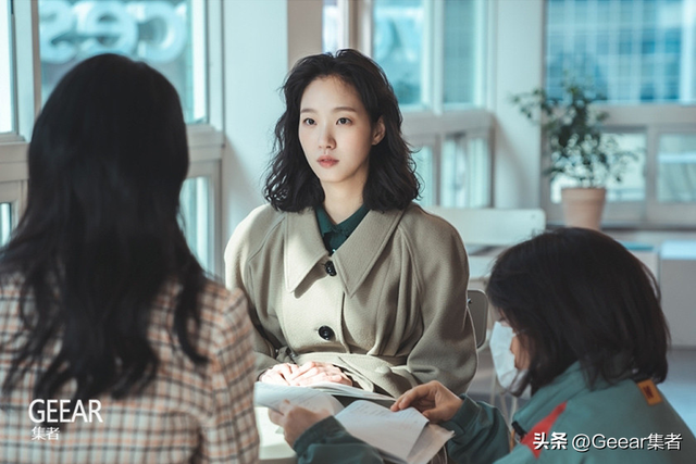 好看的韩剧排行榜，十大超好看的韩剧排行榜（2022年韩国电视剧收视排行榜）