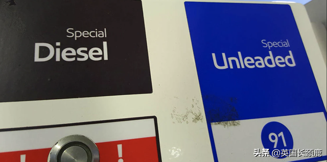 在德国租车有什么好的选择，在德国租车有什么好的选择吗（收下这份英国租车保姆级攻略）