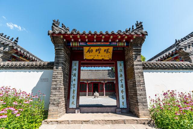 全地球有多少个国家，全地球有多少个国家和地区（国家历史文化名镇名单大全）