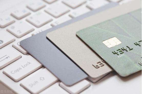 bin是什么意思，英语bin是什么意思（银行工作人员：作用很大）