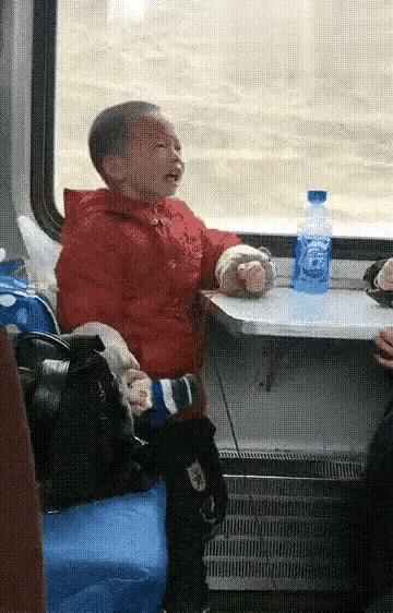 史上最牛的名字，中国古代最厉害的名字（这样的名字好难写啊）