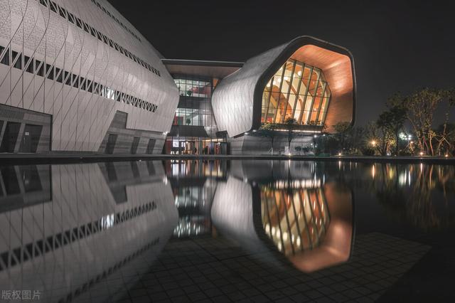天津旅行十大景点排行，天津10大最受欢迎旅游景点游玩攻略推荐