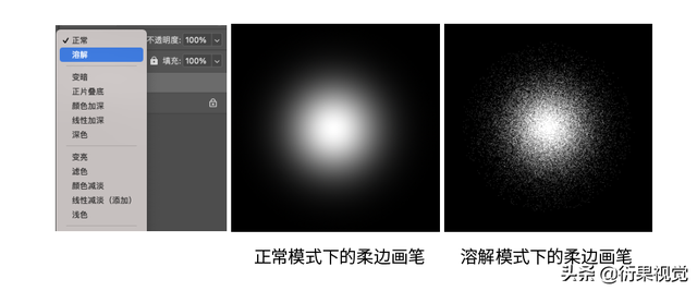 ai替换混合轴，怎样替换混合轴（平面电商海报设计中字体图形化的方法）