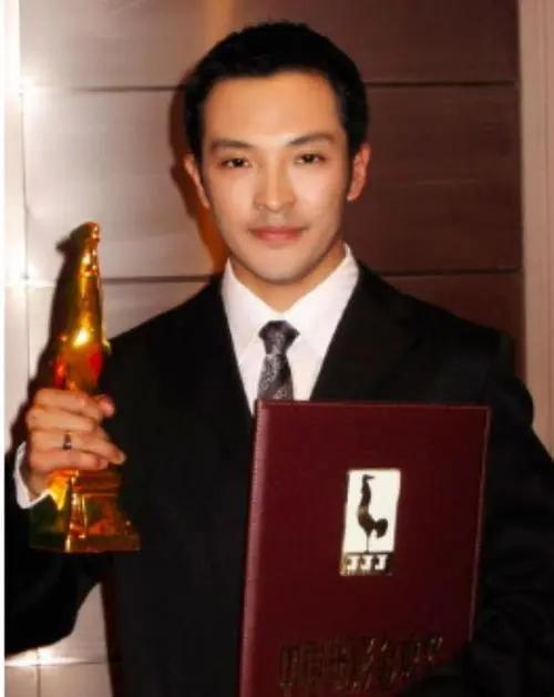 2022年必定离婚的星座男，需要注意什么（2022年刚过两个月）