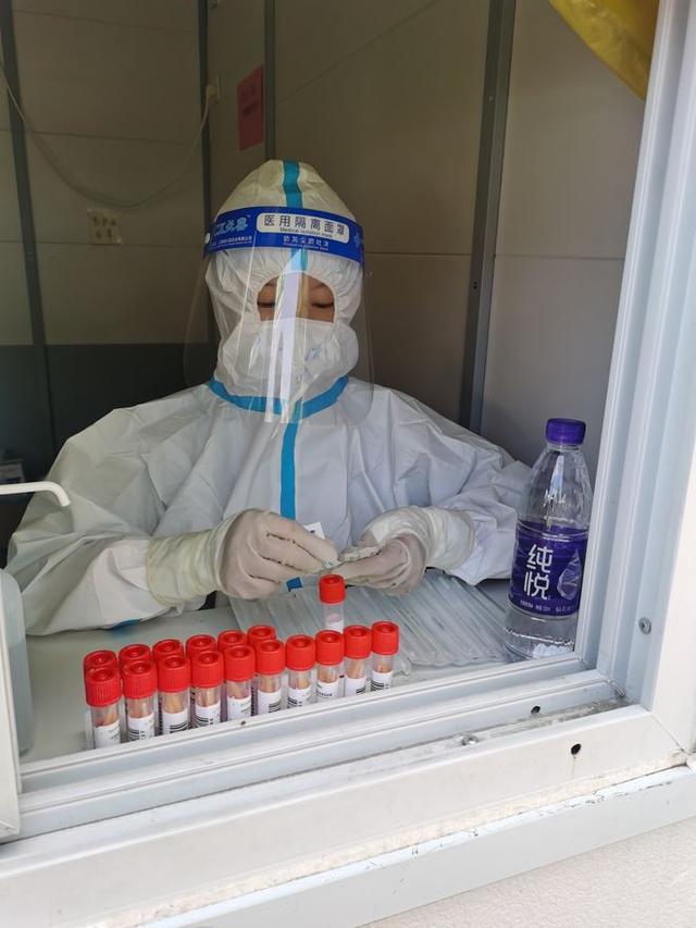 悦而好还是星鲨好，悦而d3好还是双鲸d3好（辽宁中粮可口可乐一瓶纯悦敬坚守）