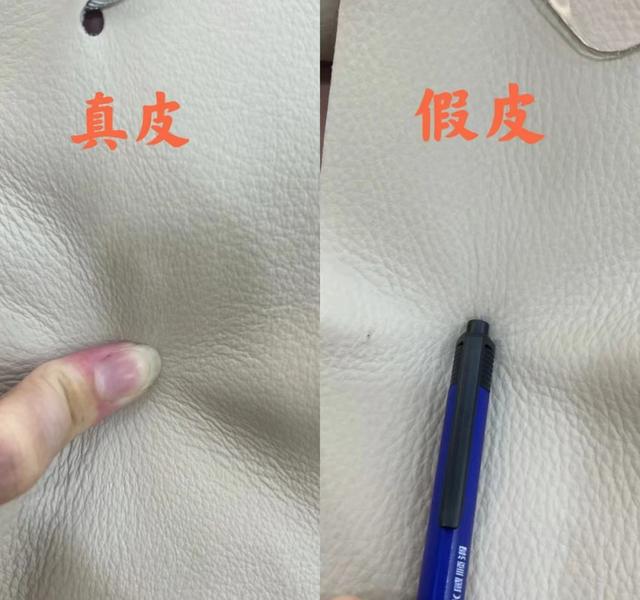 沙发买什么材质的好些，买布艺沙发什么材质好（质量这关肯定是过了）