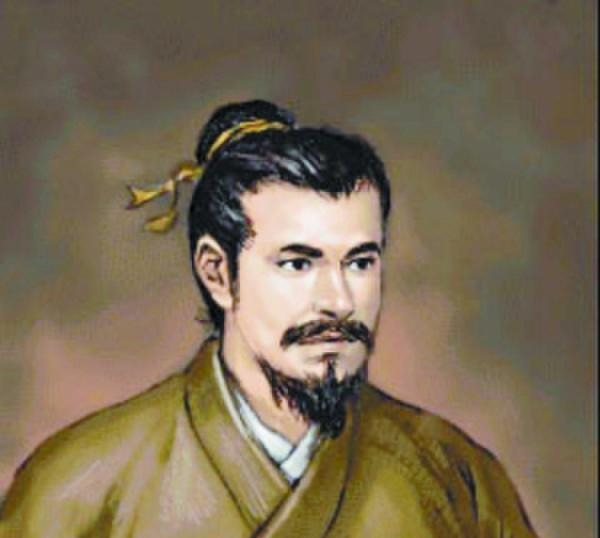 四大发明是指哪四样，四大发明是指哪四样有什么感想（中国古人发明的四个奇技淫巧的东西）