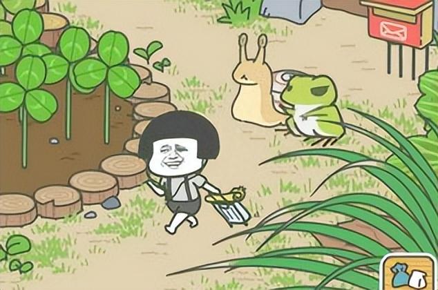 长三角，怎么玩？