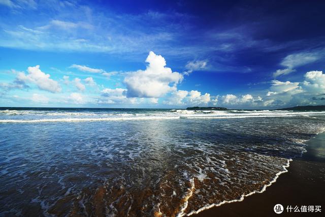 亚特兰蒂斯在哪里，亚特兰蒂斯在哪（“人傻钱多”的三亚亚特兰蒂斯）