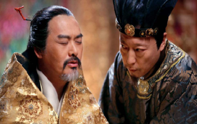 老婆当自己面给别人日，梦见老婆当着我和别人好是什么意思（妻子当着他面与别人苟且）