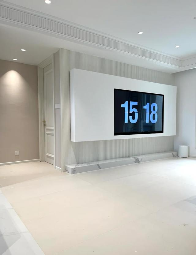 独居女孩的房间布置，独居女孩的房间布置图片（网友：这是每个女孩的梦想）